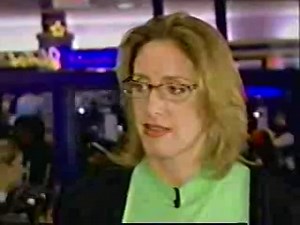 HBO promos, 6/23/2003