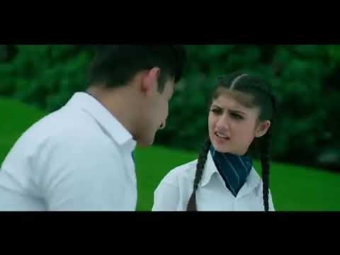 DUA ME TUJHE YAAD KARTE HAI