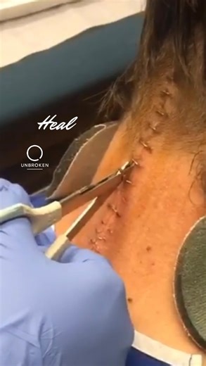 Bonner Bolton on Instagram: "“What’s your idea of a perfect day?” Honestly… it’s days like this. The open range. Wind moving through the mesquite. A sky wide enough to remind me that healing takes time… and God isn’t in a hurry. Most people know the headlines of my story. But not the timeline. Not the speed. Not the truth. From a childhood on a West Texas ranch… to waking up in an ICU bed with a broken neck… to learning to walk again… and then suddenly being thrown into modeling in New York City