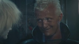 .Łowca. androidów. 1982. 720p. Lektor PL.