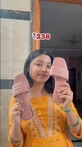 My Footwear Collection Paklama👡👢🤩 #fashion #footwear #snapdeal