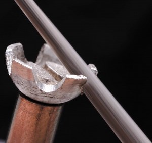 Stunning Coin TRANSFORMED into Engagement Ring! 💍 Will she say "yes"? | Transformazing