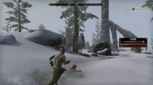 ESO Leveling Guides - Fastest way for 1-50 Guaranteed