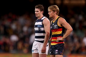 Best teammate, toughest opponent and more: Retiring Sloane reflects on glittering career