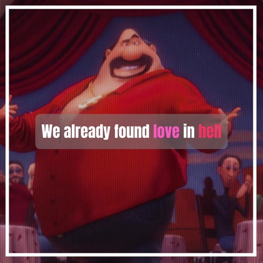 You want more? I’ll give you more! 😈❤️💚 #machxime #elmacho #maximelemal #despicableme @Jojo @Lu