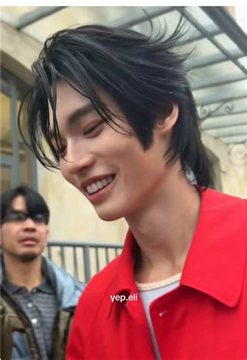 Win Metawin: A Hilarious Love-Filled Moment