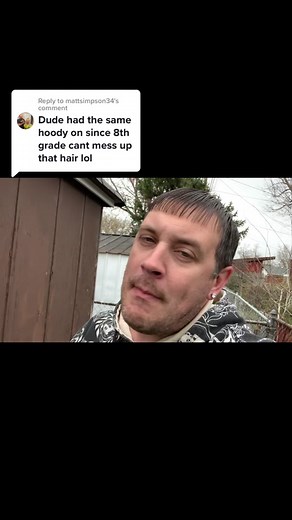 Modern Caesar Haircut | Stylish Caesar Fade Haircut Tutorial