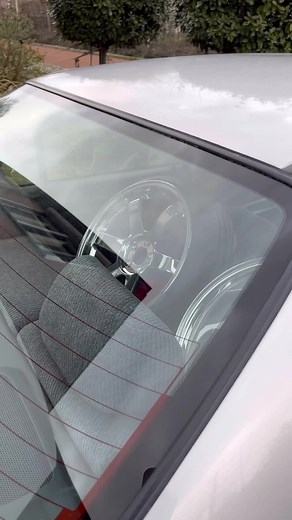 Chrome te37’s go brrrr🥶🥶🥶 #auto #autos #automotive #turbo #volkrays #chrome #carsoftiktok #carporn #tuner #toyota #carslover #cartok