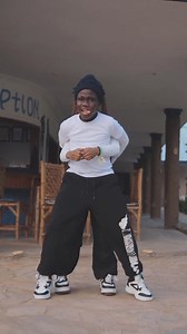 These two 🖤 | DopeNation