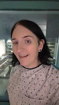 Things to know about bottom Surgery, Part 1 & 2, your digestive system. #genderaffirmingsurgery