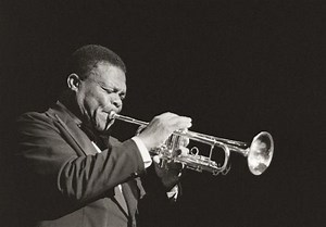 Cat Anderson - Alchetron, The Free Social Encyclopedia