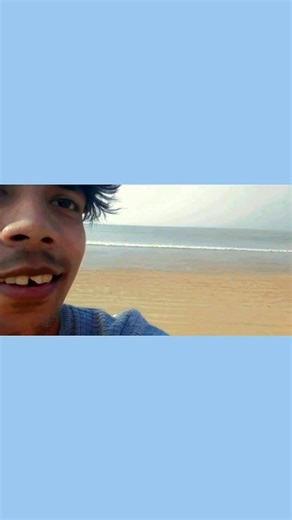 React component and properties tutorial part-1|code using react