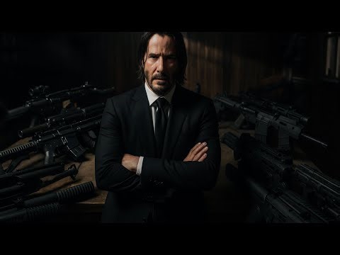 Boss Mindset 💼 | Playlist to Feel Like a King