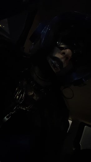 ༺ ༒ 𐕣𝔖𝔱𝔢𝔦𝔫𐕣༒༻ (@krouger60)’s videos with Eye, Soul and Hand - You'll Never Get to Heaven