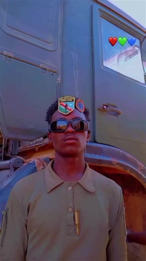 @🩸jacelow_wiil_comando🇸🇴🇪🇷 @ilaalo qaran media🇸🇴🇪🇷🔥🔥 @4k🇸🇴dhiiga🇸🇴barre🇸🇴 @Yaxyoow🇪🇷🇸🇴 @tii🇪🇷dhexe🇸🇴tiisare🫡 #ciidanka_xooga_somaliyed🇸🇴🦁 #keşfet #keşfet #ciidanka_xooga_somaliyed🇸🇴🦁 #keşfet