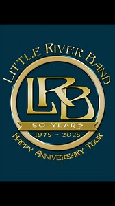 Don’t miss Little River Band! The Eagles founding member, the late Glenn Frey, knew what he was saying when he dubbed Little River Band “the best singing band in the world.” Through the ‘70’s and ‘80’s, LRB enjoyed huge chart success with multi-platinum albums and chart topping hits like: “Reminiscing,” “Cool Change,” “Lonesome Loser,” “The Night Owls,” “Take It Easy On Me,” “Help Is on Its Way,” “Happy Anniversary,” “We Two,” “Man On Your Mind,” “The Other Guy,” and “It’s A Long Way There.” Pre