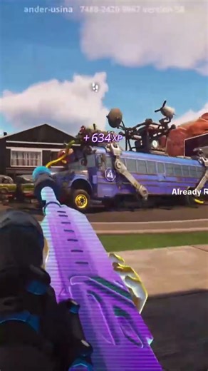 How did bro lose that 😭