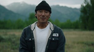 The unbreakable friendship and partnership between climbers Conrad Anker and Jimmy Chin has taken them to the world’s best playgrounds over the past 20 years. As a lifelong alpinist, mountaineer and climber, Conrad has served as a mentor to many, including Jimmy, and his wealth of knowledge is aspirational for those in the field. If you want to opportunity learn from him too look no further than our Roam Academy course. 🧗‍♂️ https://roammedia.com/class/climbing-essentials/ | GetOutside