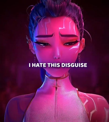 " The Lyrics " - What It Sounds Like Demo Version