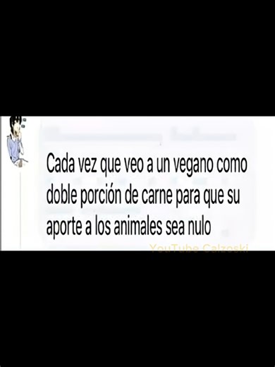 El no va a ganar 🥀 #memes #humor #calzoski #calzoska | the amazing birb man