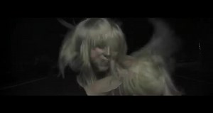 Billie Eilish - NDA (Official Music Video)