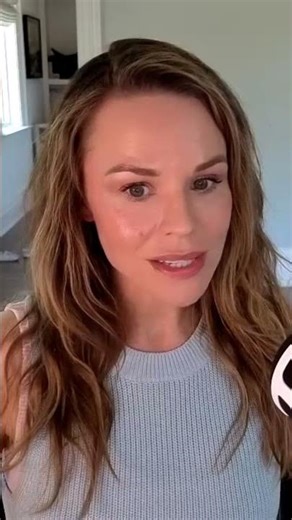 This Wasn't Burnout — It Was My Soul Saying "Not Anymore"