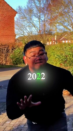 2022 Dance Trends: Remember This Popular Move?