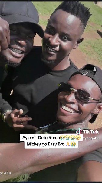 Mickey Rourke's Exit from Celebrity Big Brother