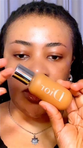 Natural glam makeup tutorial for beginners #softglamlook #makeuptutorial #makeup #share