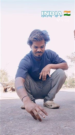 🫵OPEN CHALLENGE INDIA POWER FULL🇮🇳💪 #trending #attitude #funny #fitneess #shorts #video#bad#amarjeet