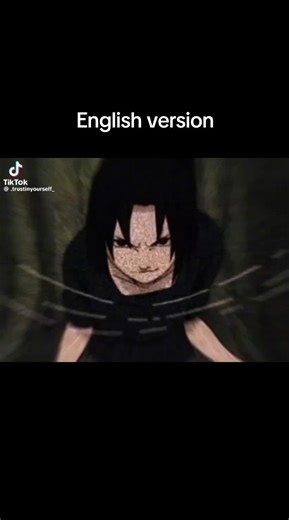 original english dub vs Madagascar pictures Romanian dub #narutoshippuden #fyp #animefyp #narutoedit #dub random Mentions@Ryan Bingham @AyșeStudio @Aiko @🪲Medeea🔮 @Ben/Yolo