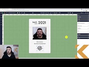 install digital persona fingerprint readers drivers