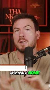 Bitcoin Halving: A Chave Para a Alta do Preço Revelada! #shorts