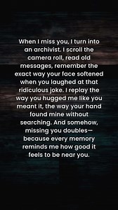 A real boyfriend feels like a teammate in every level of life—hard conversations, silly jokes, and dreams that actually feel possible 🎮 #boyfriend #seriousrelationship #relationship #romanticlove #couplegoals | HappilyLover