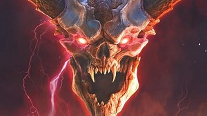 Doom VFR Review