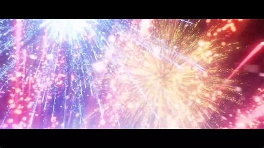 Confidential Assignment 2: International | Trailer 2