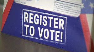 What to know about potential texting scams targeting Bay Area, CA voters