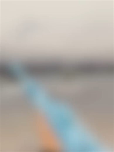 FiveM Montage Highlights of 2025 Gameplay