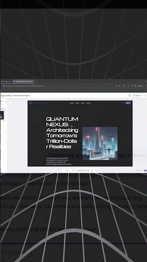 This AI designs while you sleep