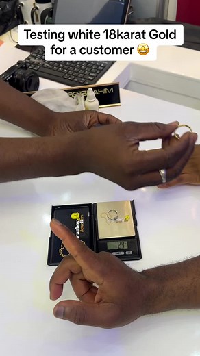 africanbox_jewellers on TikTok