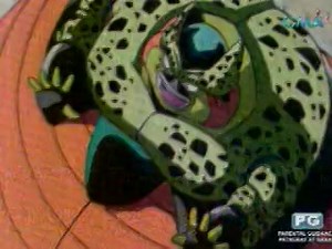 [KEI17] [DBPH] [DBDUBS] Dragon Ball, Z, GT and Kai Rare Tagalog Dubbed clips : DBFPH & DB DUBS : Free Download, Borrow, and Streaming : Internet Archive