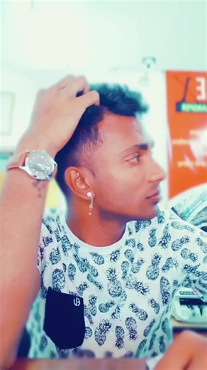 7 months se 😁😁🤣#onthisday #loverhero_tesh #foryoupage #fyp #sherkisherni