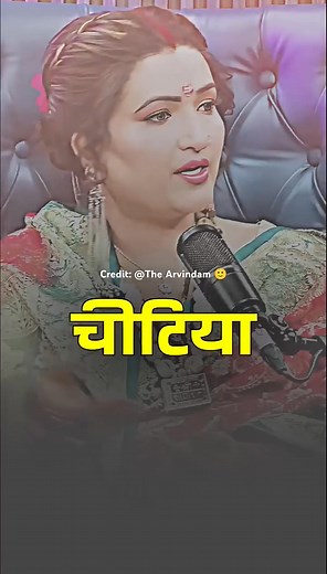 #astrology #zodiac #horoscope #zodiacsigns #tarot #love #astrologer #leo #spirituality #virgo #astrologyposts #libra #scorpio #numerology #taurus #aries #capricorn #pisces #gemini #astrologymemes #astro #aquarius #sagittarius #cancer #zodiacmemes #horoscopes #spiritual #psychic #tarotreading #vedicastrology | Scroll with A