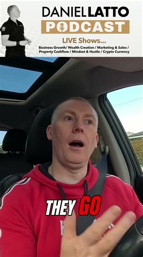 Facebook Ads Start the Conversation. Content Closes the Gap.