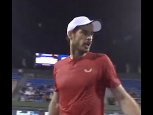 Learn Scottish Gaelic - eSgoil N5 Lesson 12 The Verb 1 The Root Orders and Commands