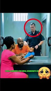 BE KIND 🥺💯 | HUMANITY FIRST ❤️ #shorts #kindness #respect #humanity #help