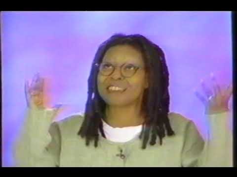 Hollywood Squares - September 14, 1998