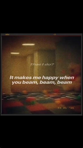 The Smile Song by Pinkie Pie: Lyrics and Music