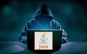 突发：java爆出重大漏洞，远程代码执行，服主当心了！