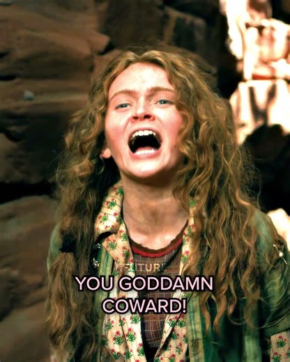 Poor Henry 😞 | Stranger Things | #shorts